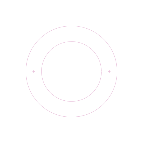 Azienda Agricola Vizzani