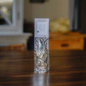 Tartufo (10 g) (Copia)